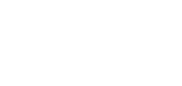 ylv-logo